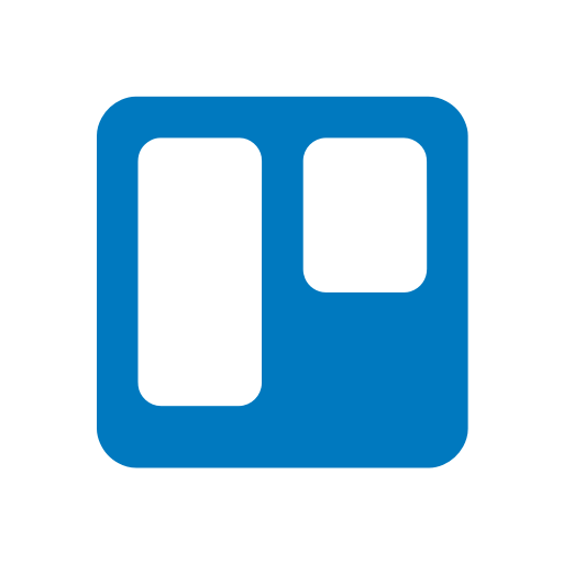 trello logo jpg