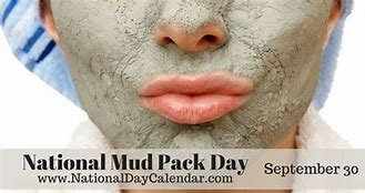 mud pack day.jpg