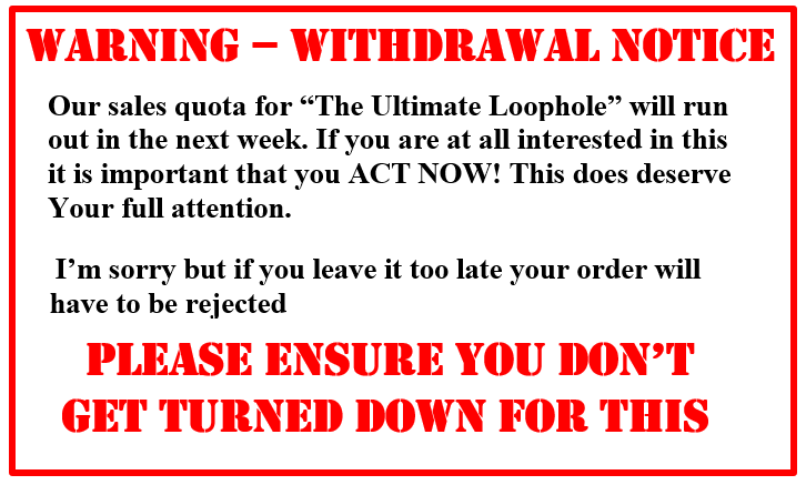 warning withdraw.png