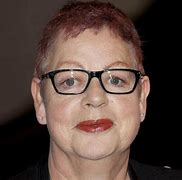 jo
brand.png