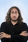 ross
noble.jpg