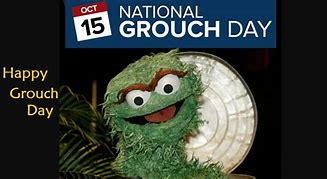 grouch
day.png