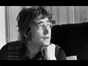 john lennon.png