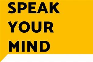 speak
your mind.jpg