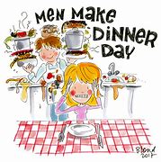 men
make dinner day.jpg