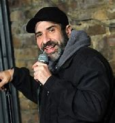 dave
attell.png