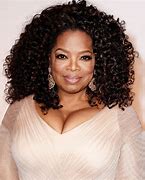 oprah winfrey.jpg