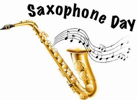 saxophone
day.jpg