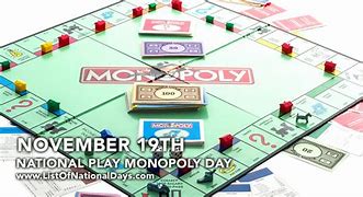 monopoly
day.jpg