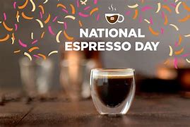 espresso
day.jpg